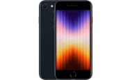 Apple iPhone SE 5G (Image via Apple)